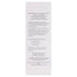 image of NEUTROGENA Moisture SPF15 Oil Free 115ml